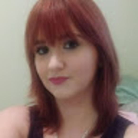 Meet your Posher, Amanda - Picture 1 of 1